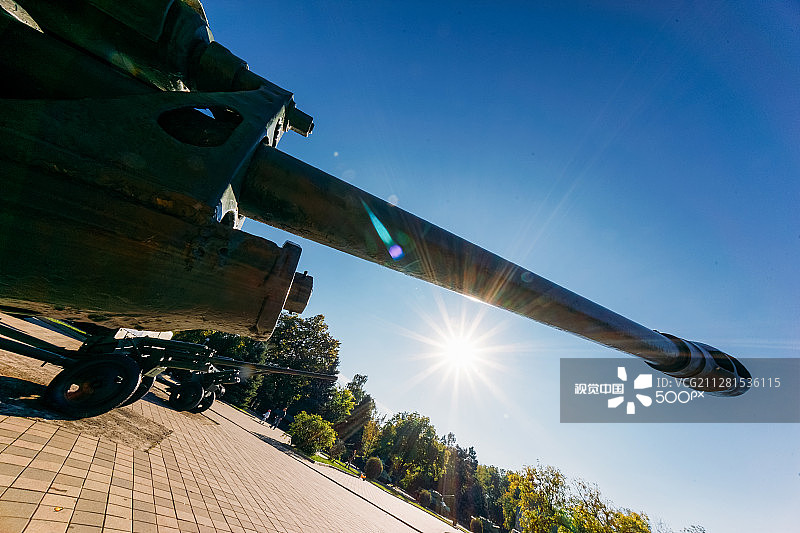 卡科特金公司图片素材