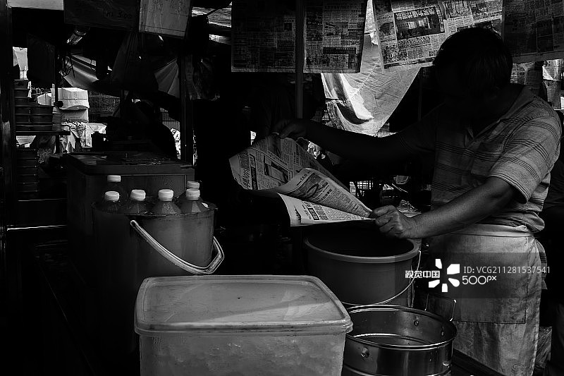 觉醒的光辉图片素材