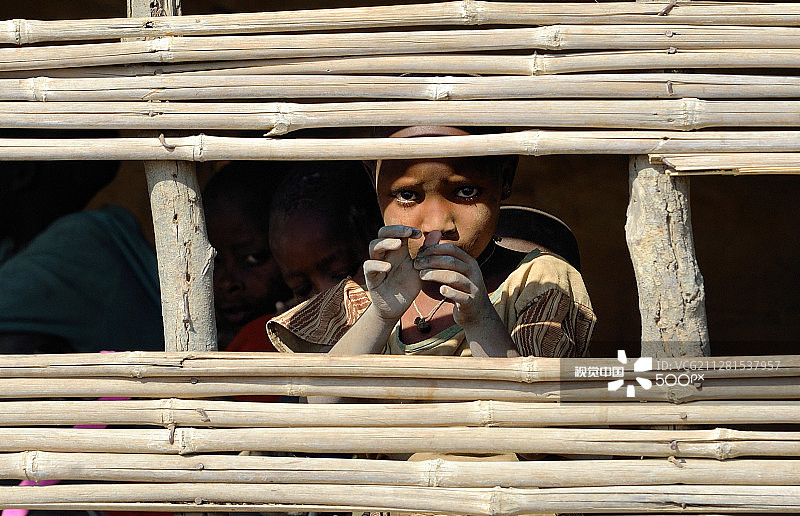 马赛学校图片素材