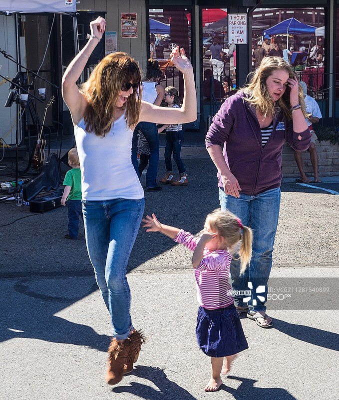 太浩湖图片素材