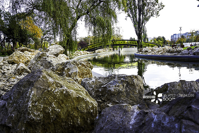 莫吉奥罗斯图片素材