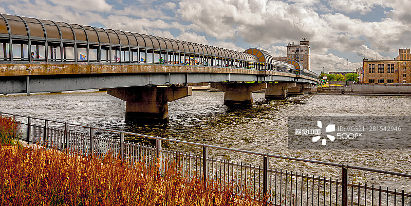 滑铁卢图片素材