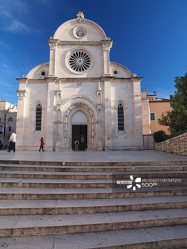 希贝尼克图片素材