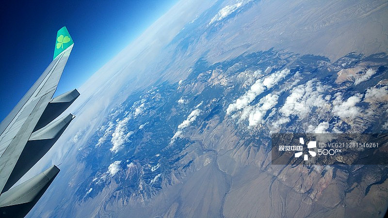 落基山脉 pt 3图片素材