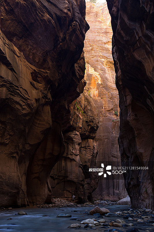 的缩小图片素材