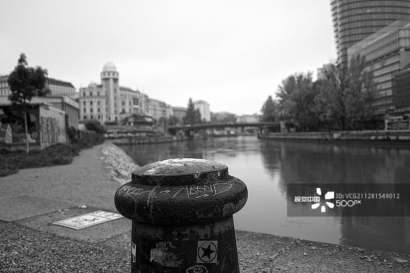 民意调查图片素材