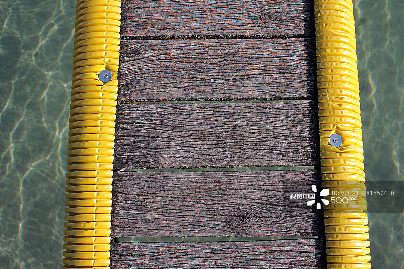 阿讷西图片素材