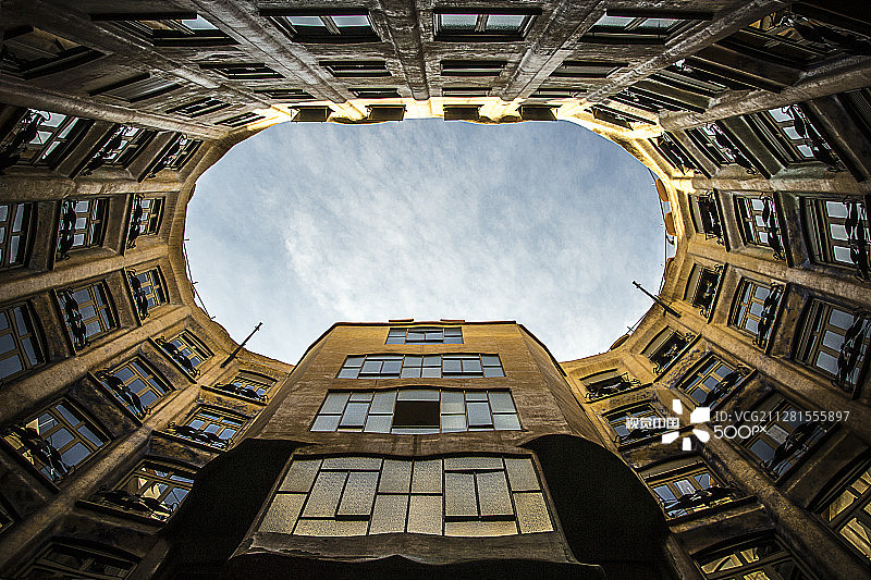 米拉之家图片素材