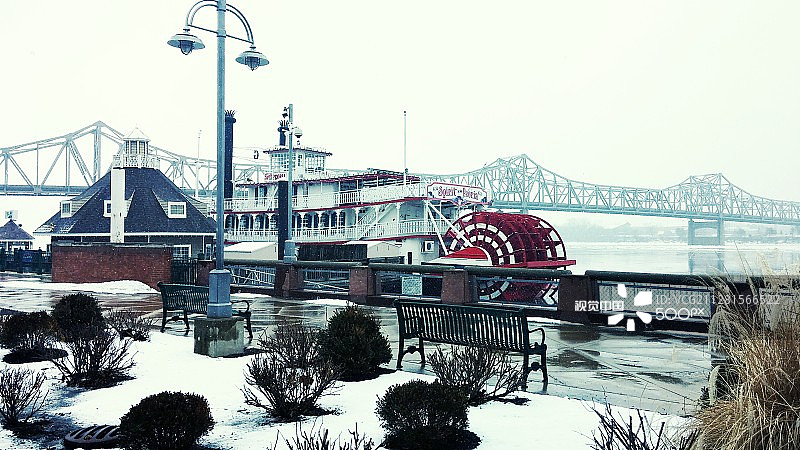 皮奥里亚精神图片素材