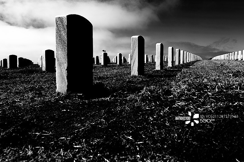 诸灵节图片素材