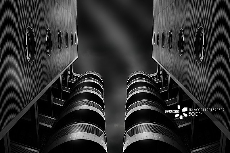 科利马图片素材