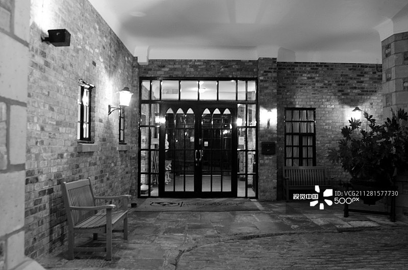 热烈欢迎图片素材