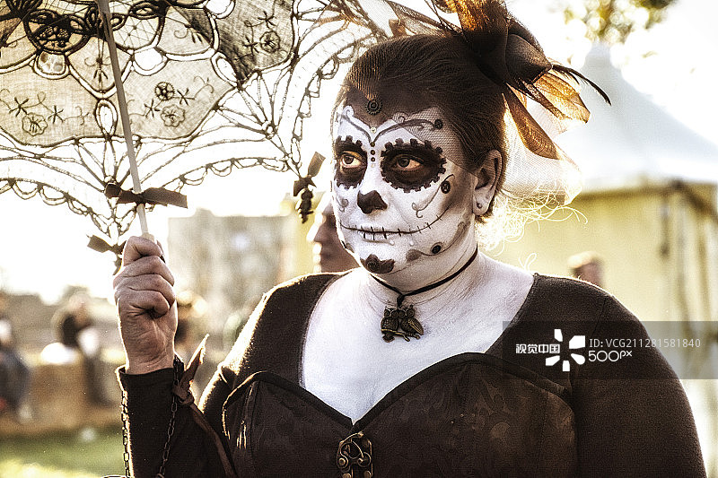 卢卡C&G 2015图片素材