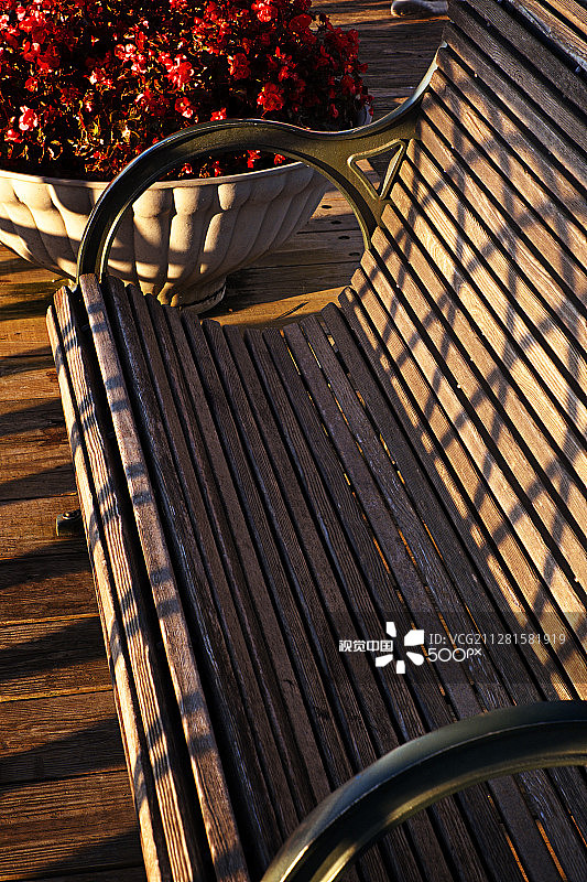 休憩邀请图片素材