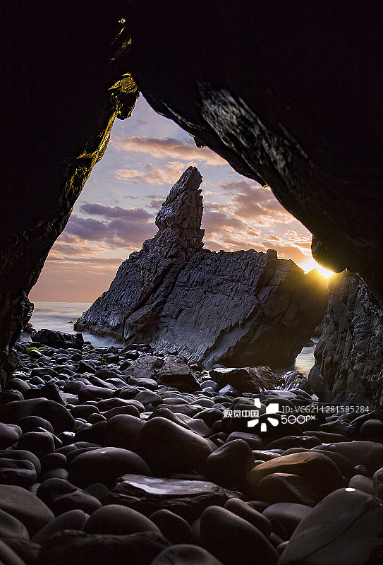 《魔兽世界》游戏画面图片素材