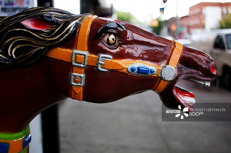 狂野之旅图片素材