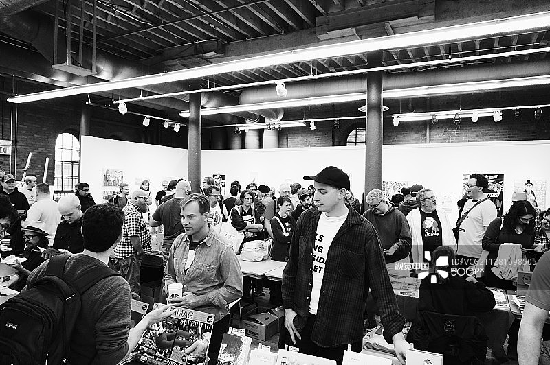 文化艺术中心图片素材