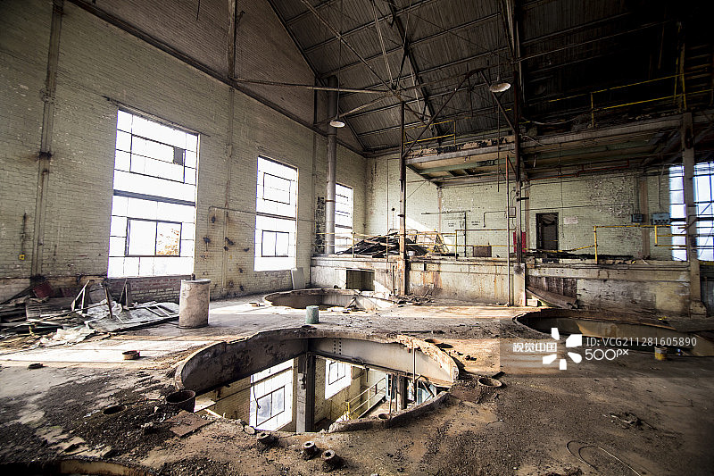 小心台阶图片素材