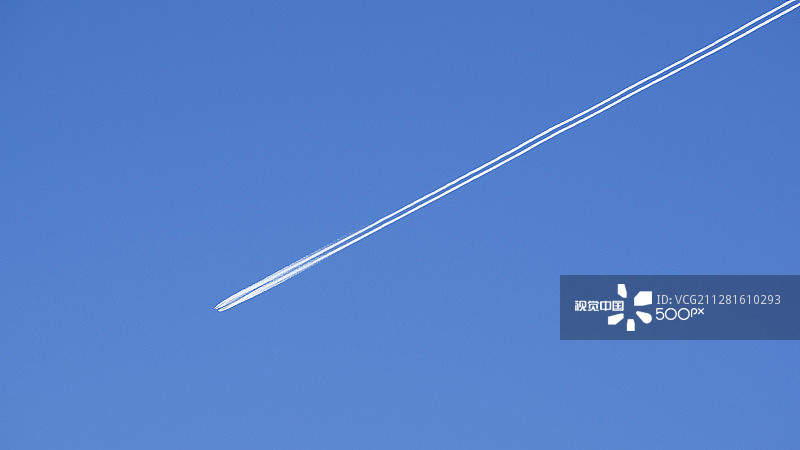 对角线图片素材