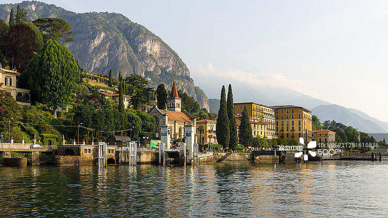 卡德纳比亚图片素材