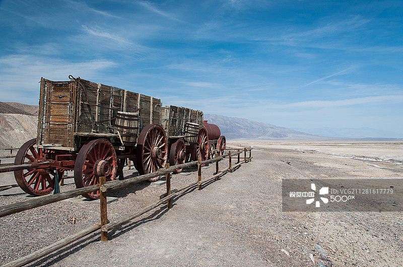 后果列车图片素材