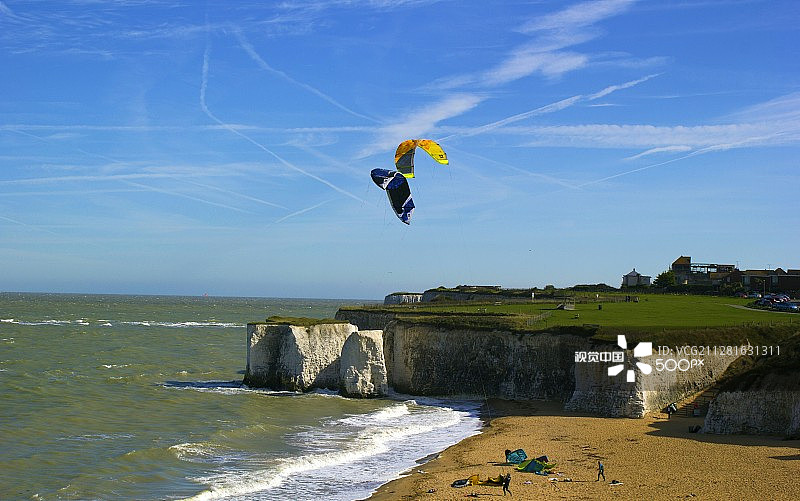 冲浪板图片素材