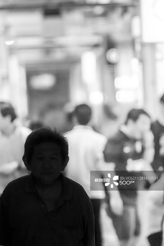 失去了图片素材