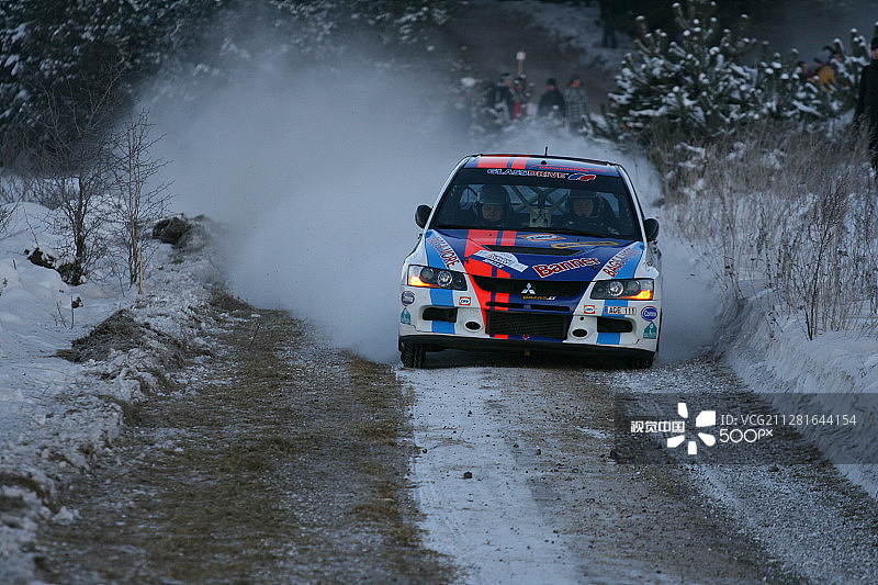 图片0282图片素材