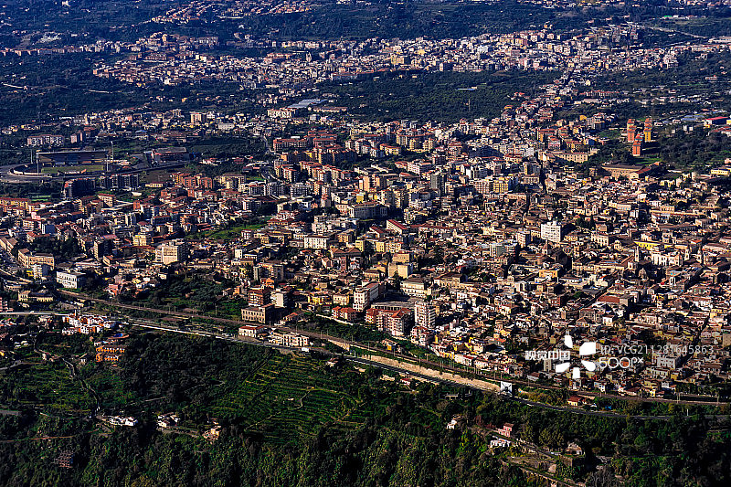 阿奇雷亚莱图片素材