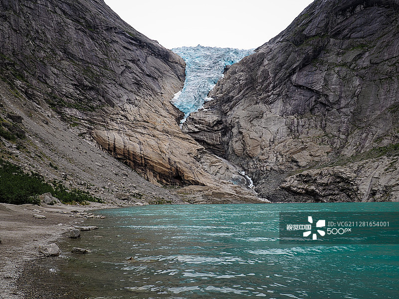 奥林巴斯E-PL7相机图片素材