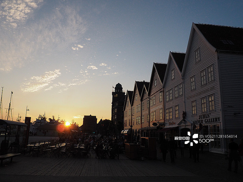 奥林巴斯E-PL7相机图片素材