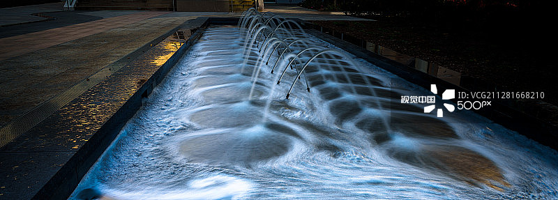 埃克森美孚休斯顿#9图片素材