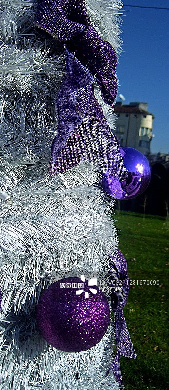 非常接近图片素材