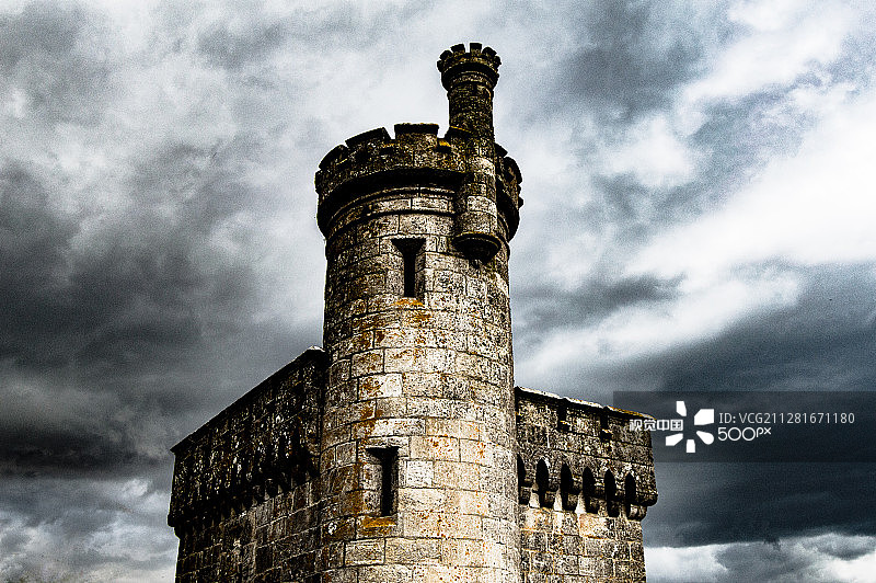 《卫报》图片素材