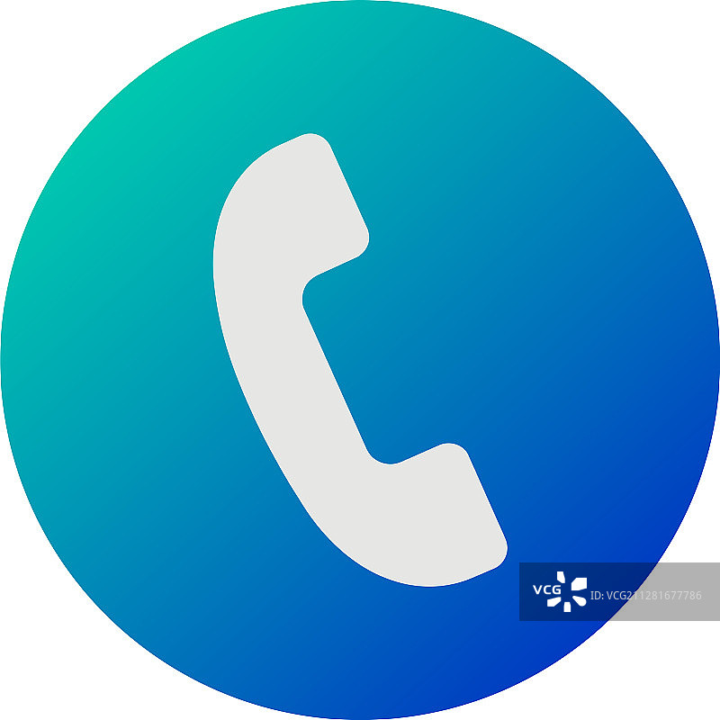 手机图标按钮基础标志形式图片素材