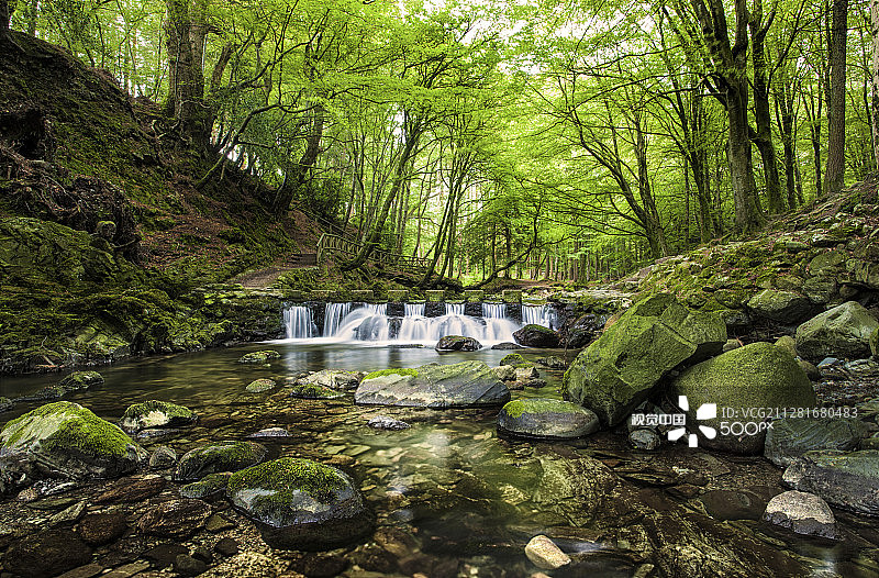 垫脚石图片素材