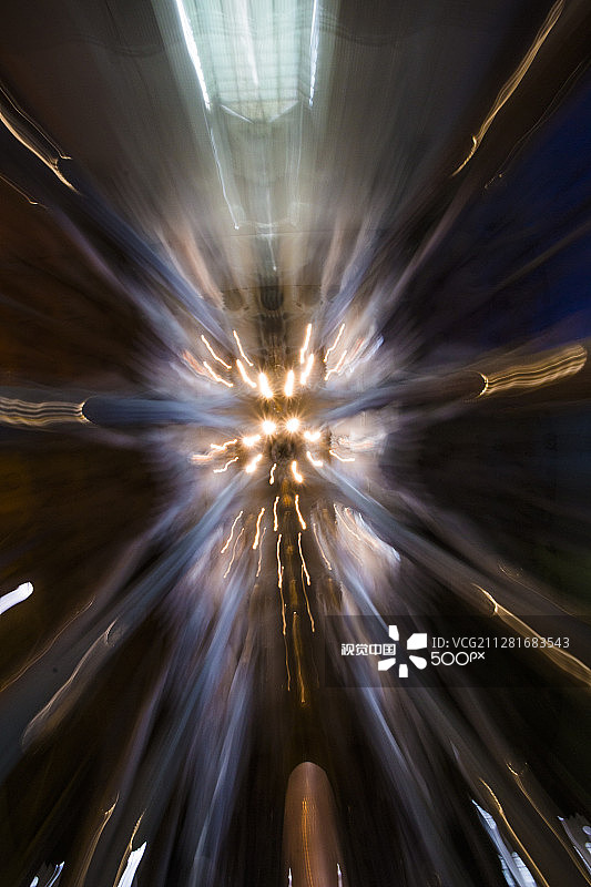 安东尼之梦图片素材