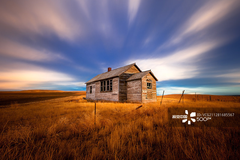 蒙大拿遗产图片素材