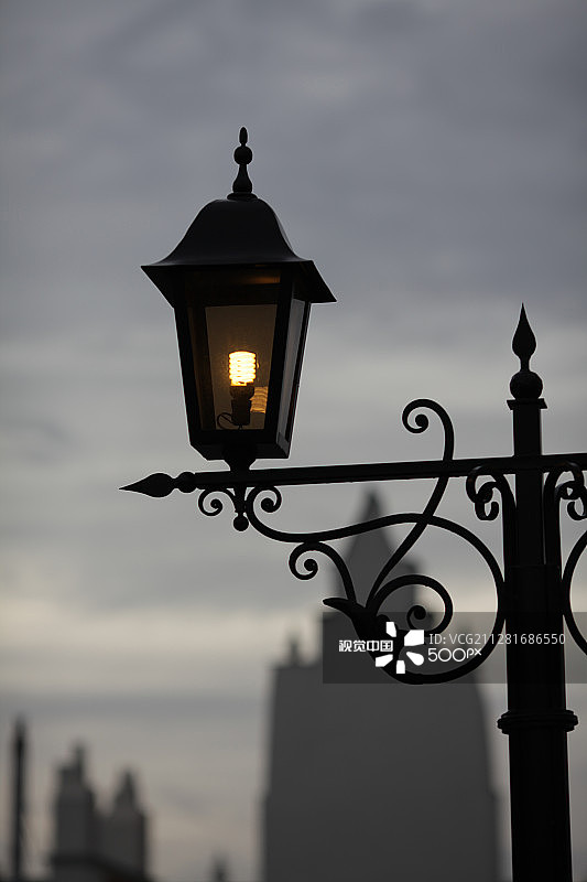 俄罗斯联邦卡卢加图片素材