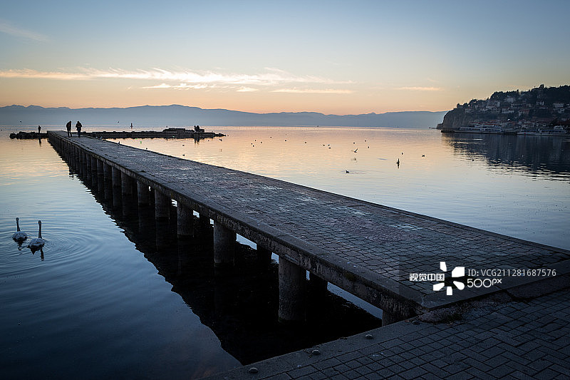 诺亚方舟图片素材