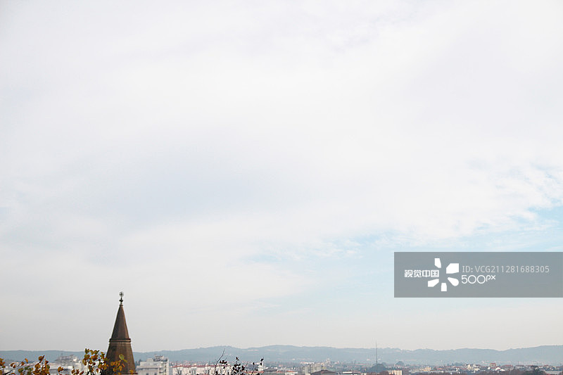 托马尔图片素材