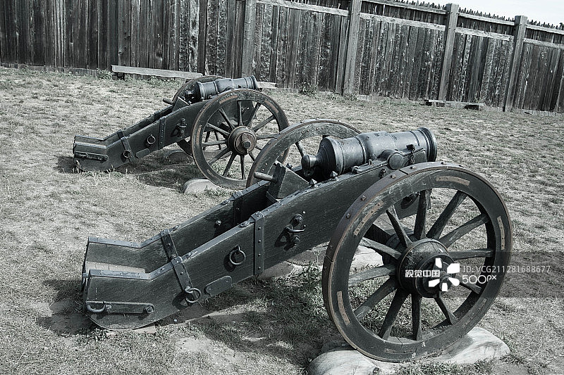 罗斯堡图片素材