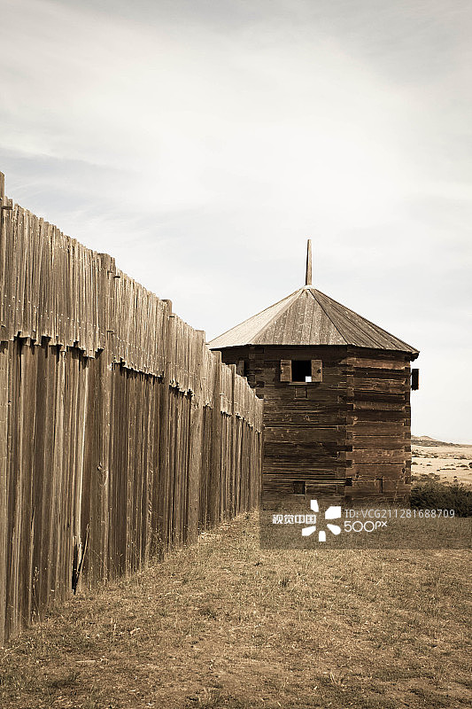 罗斯堡图片素材