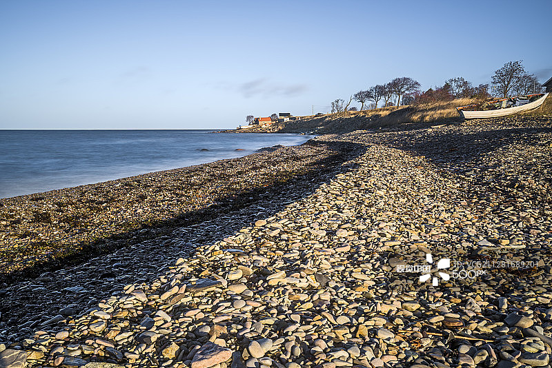 滚石乐队图片素材