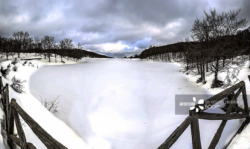 毛拉佐图片素材