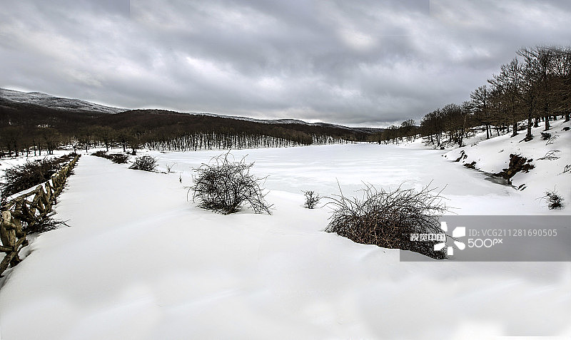 毛拉佐图片素材