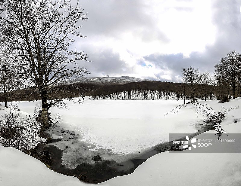 毛拉佐图片素材
