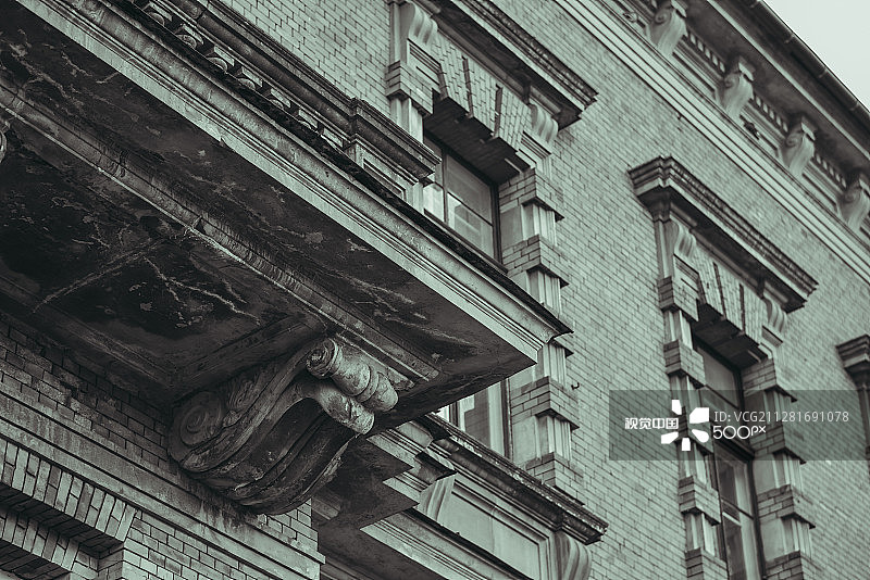 维尔纽斯圣诞节图片素材