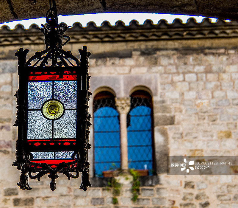 奥林巴斯数码相机图片素材