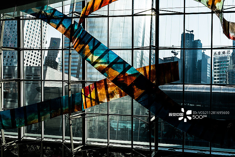 照片素材图片素材